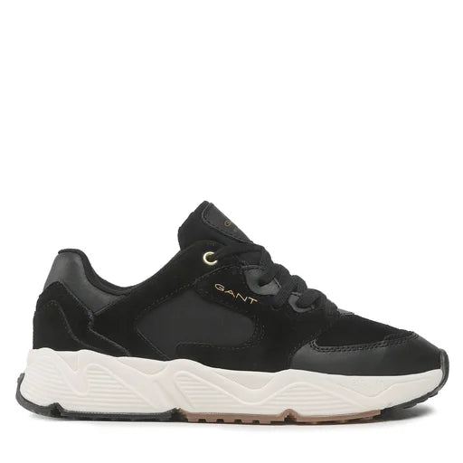 Nicerwill Sneaker