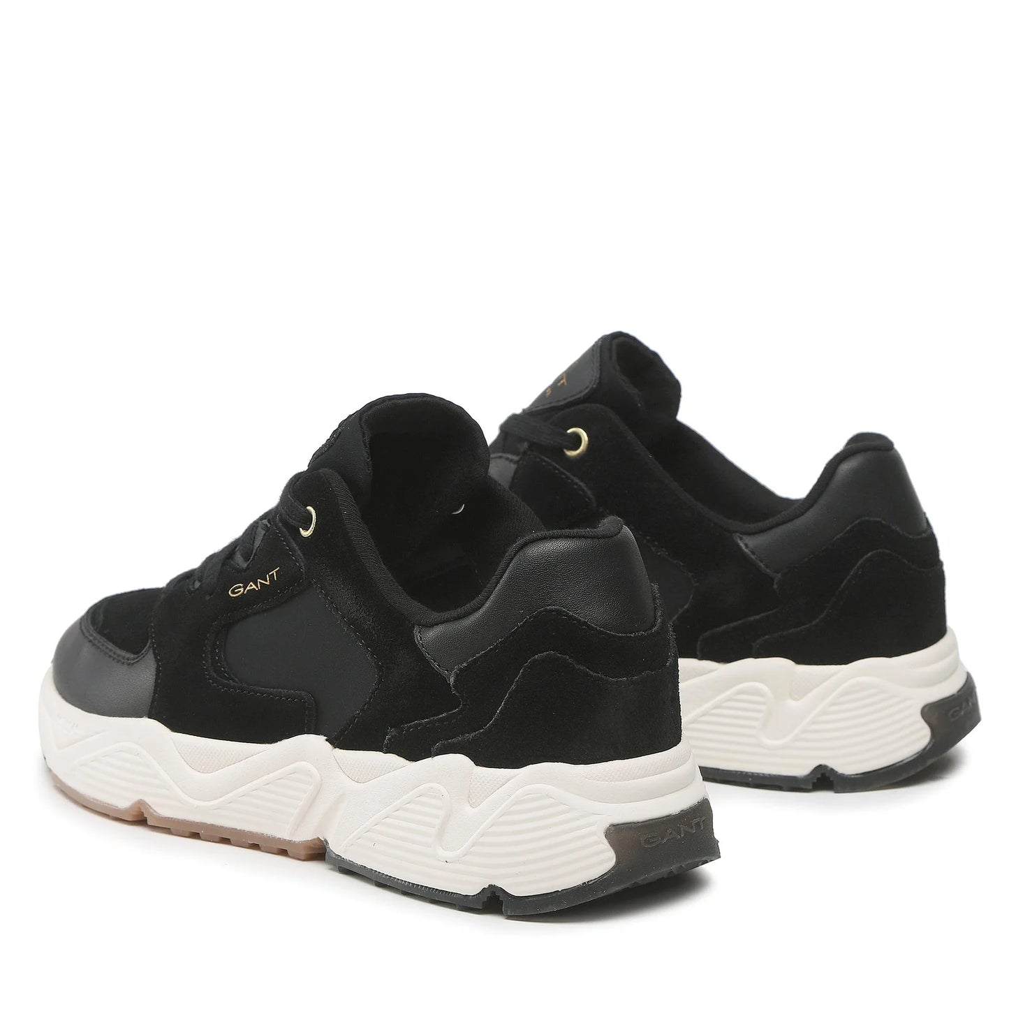 Nicerwill Sneaker