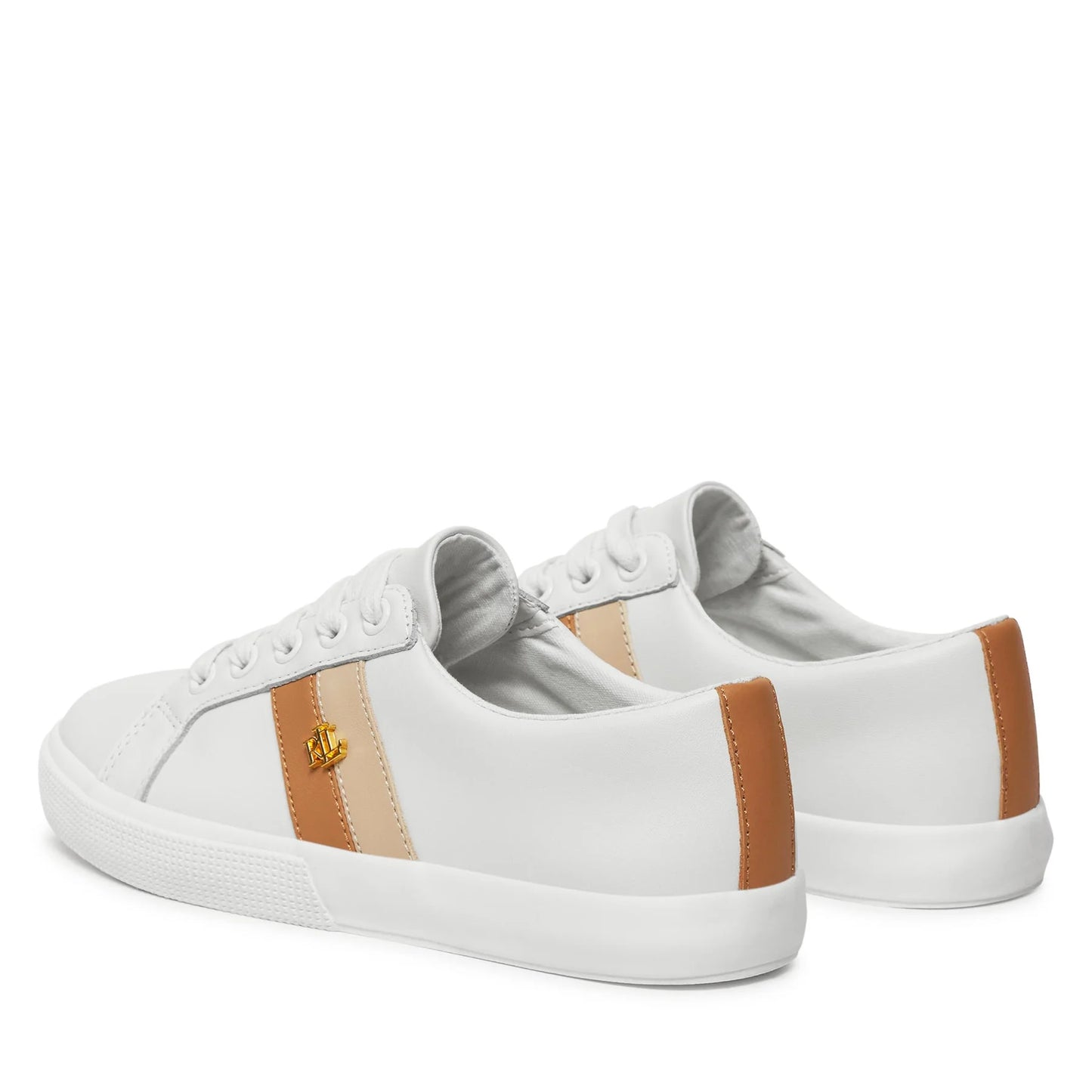 Janson II Sneaker