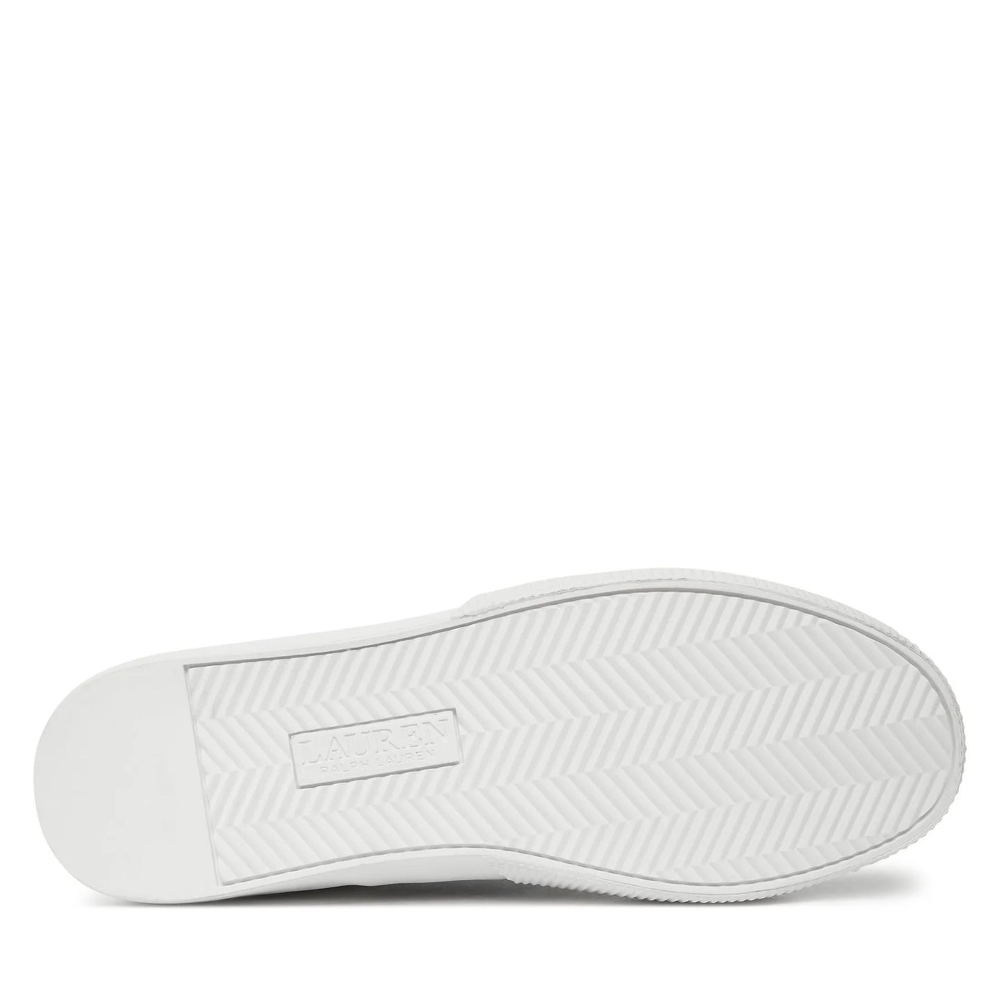 Janson II Sneaker