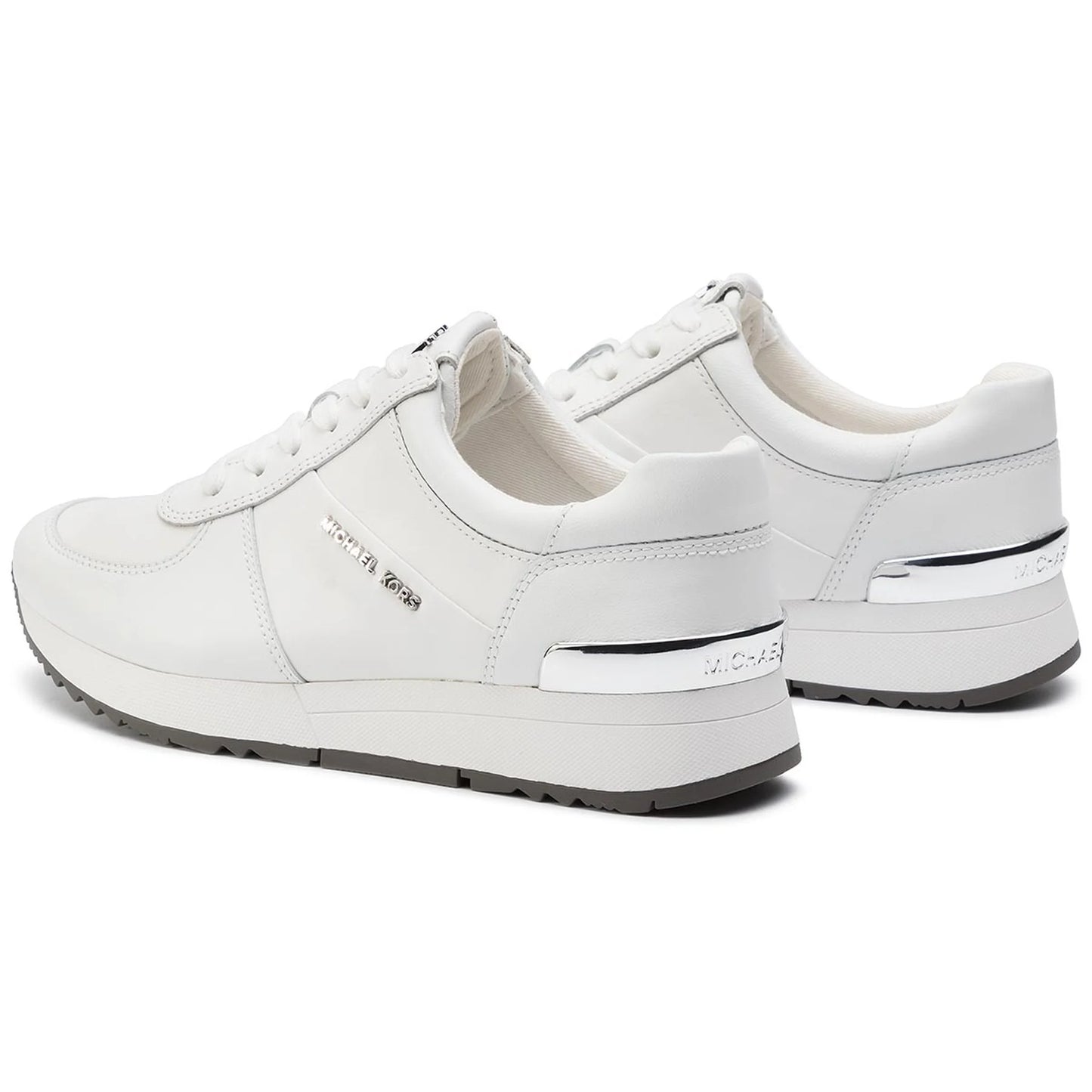 ALLIE TRAINER