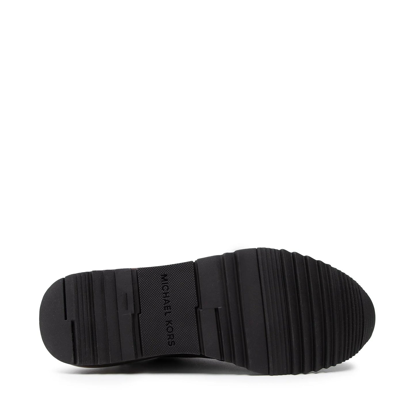 ALLIE TRAINER EXTREME