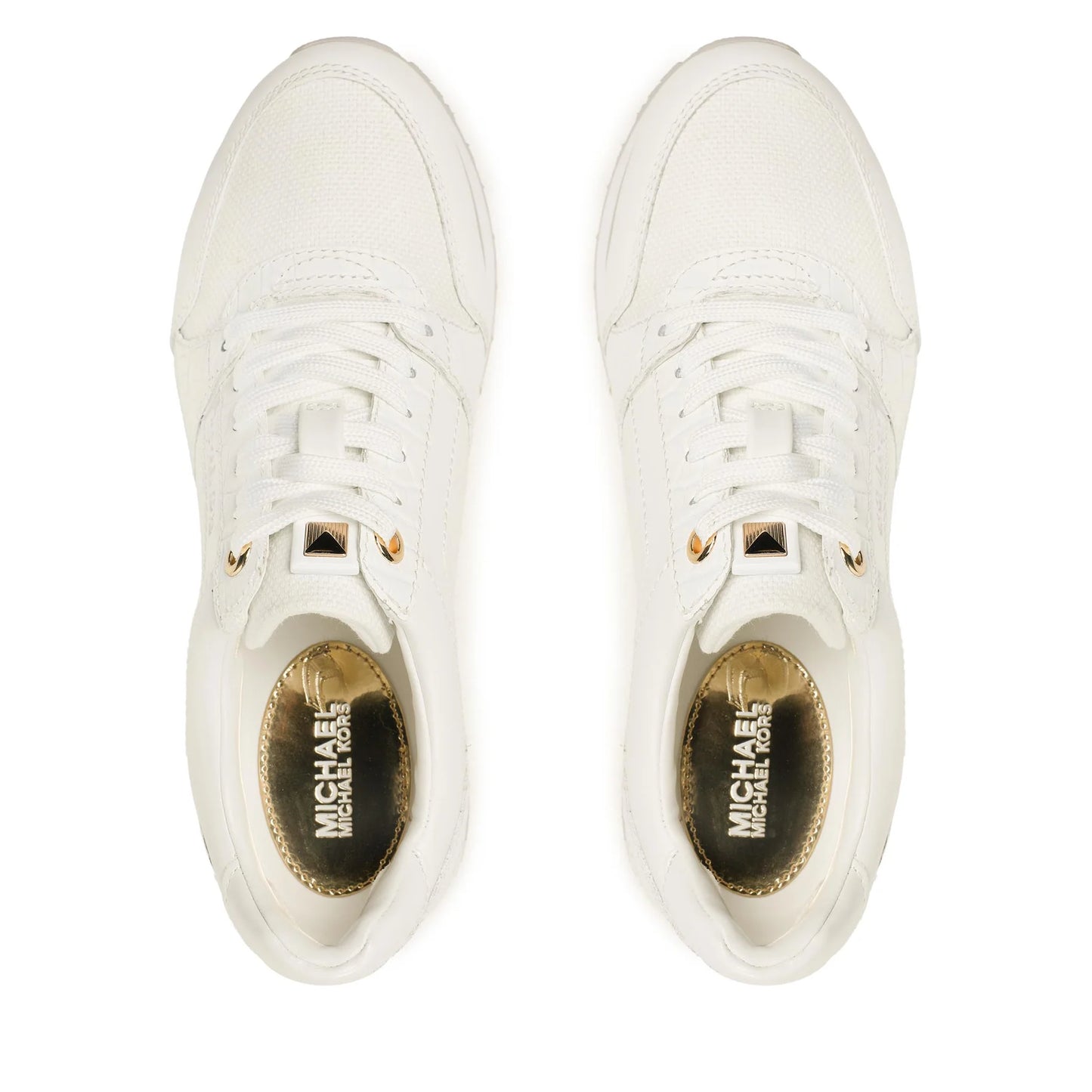 BILLIE TRAINER