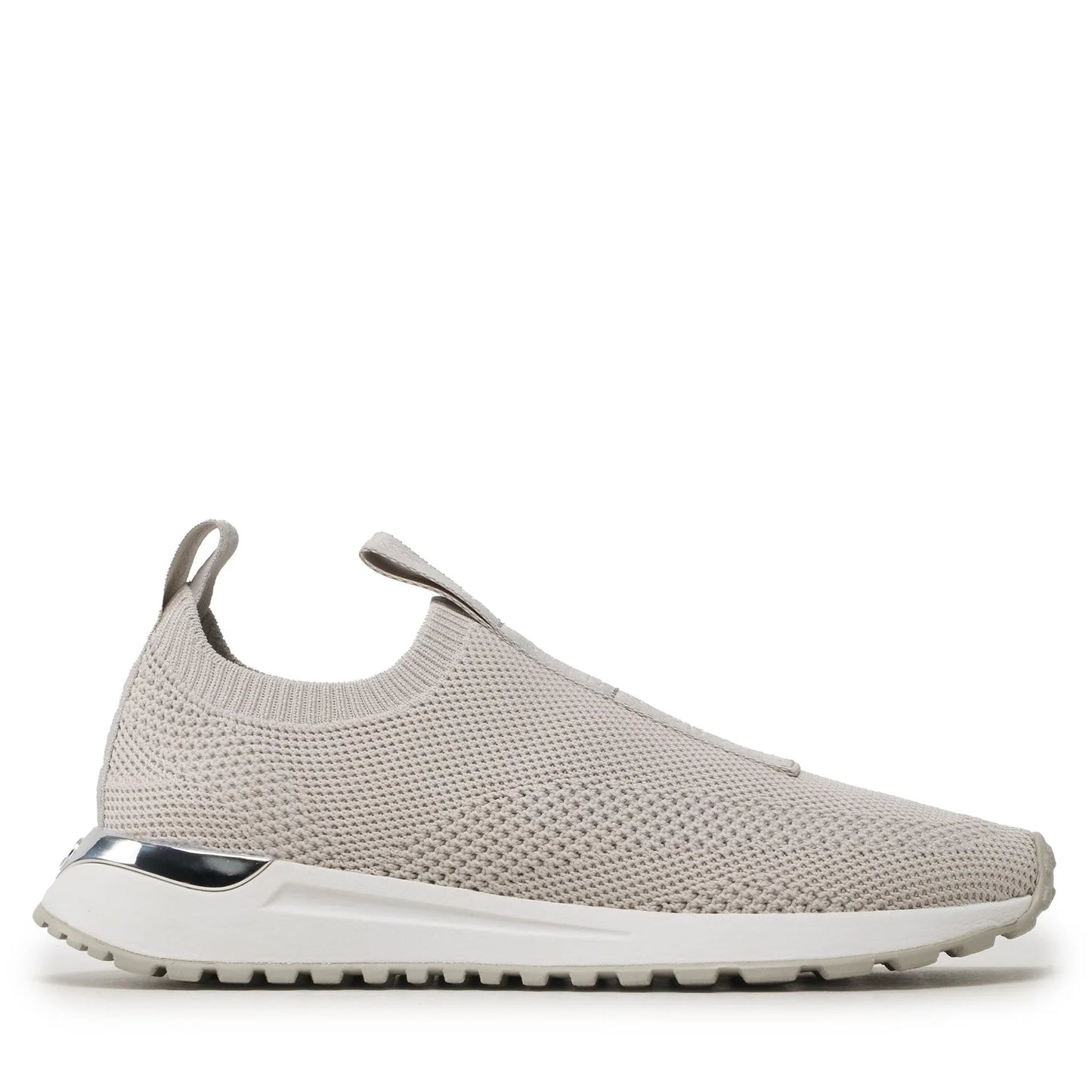 BODIE SLIP ON