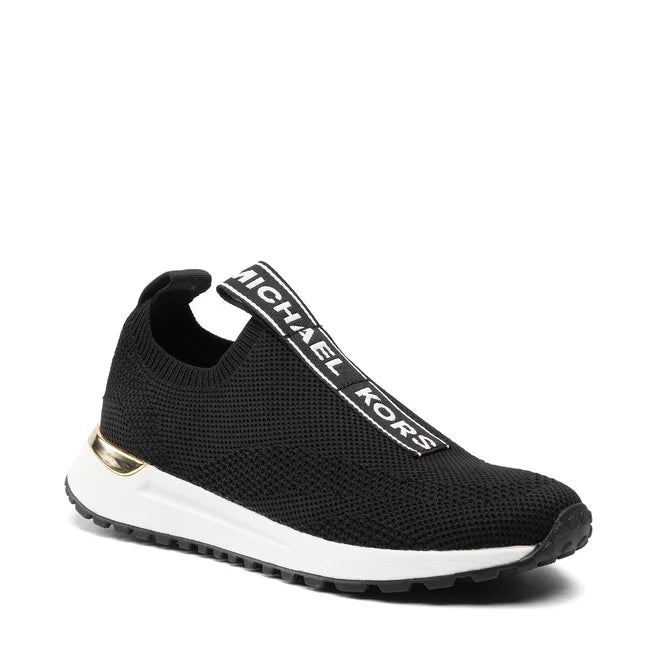 BODIE SLIP ON