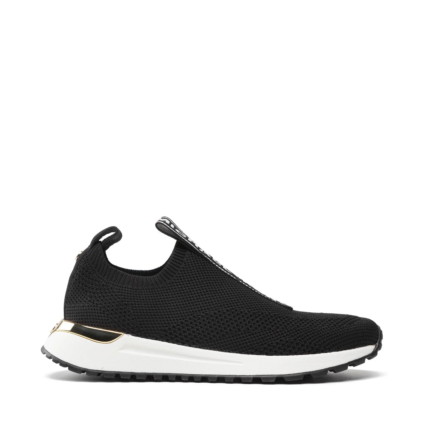 BODIE SLIP ON