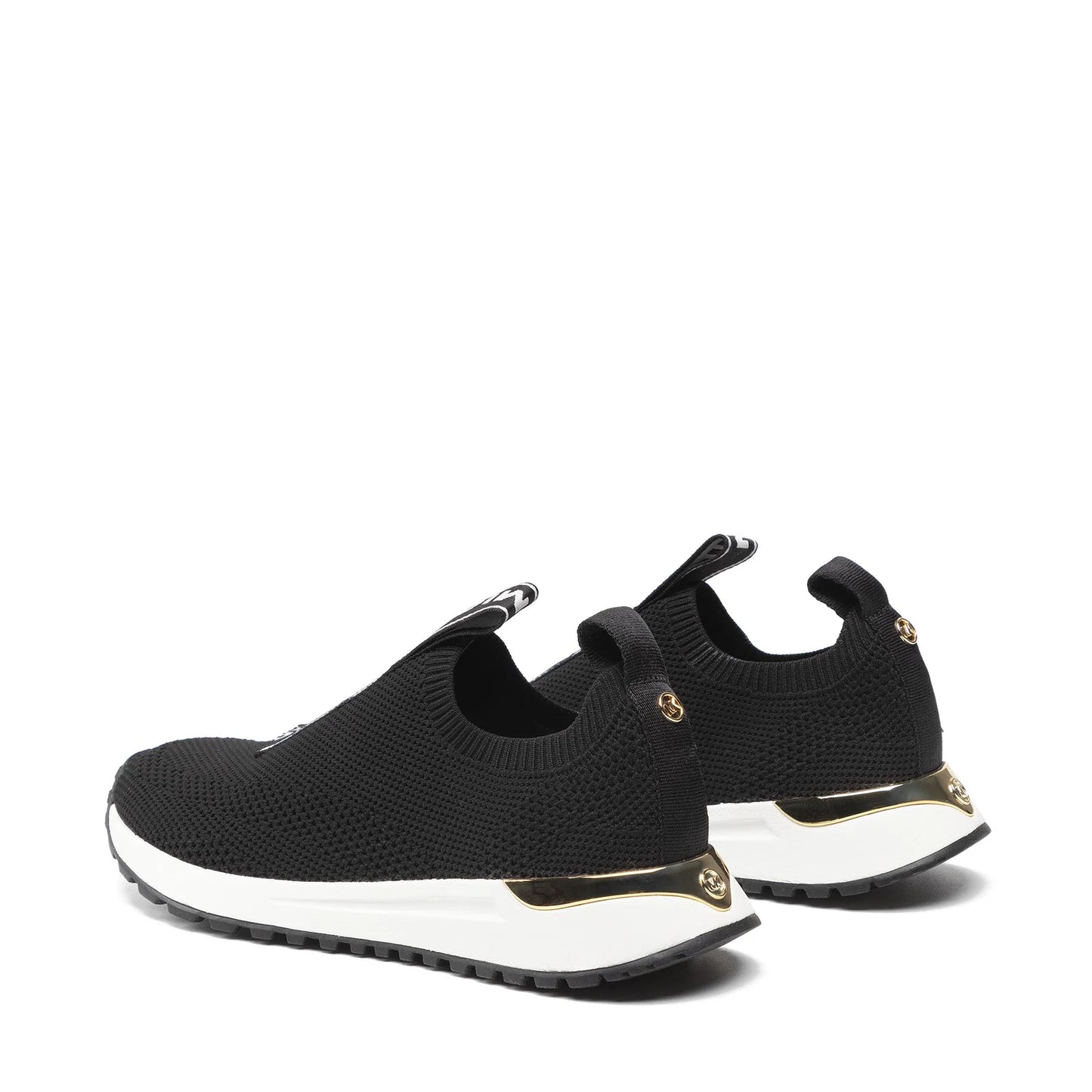 BODIE SLIP ON