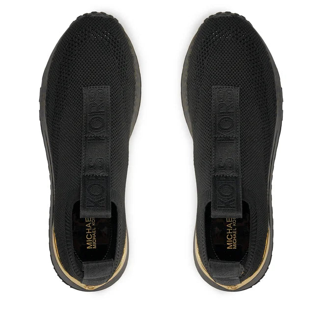 BODIE SLIP ON