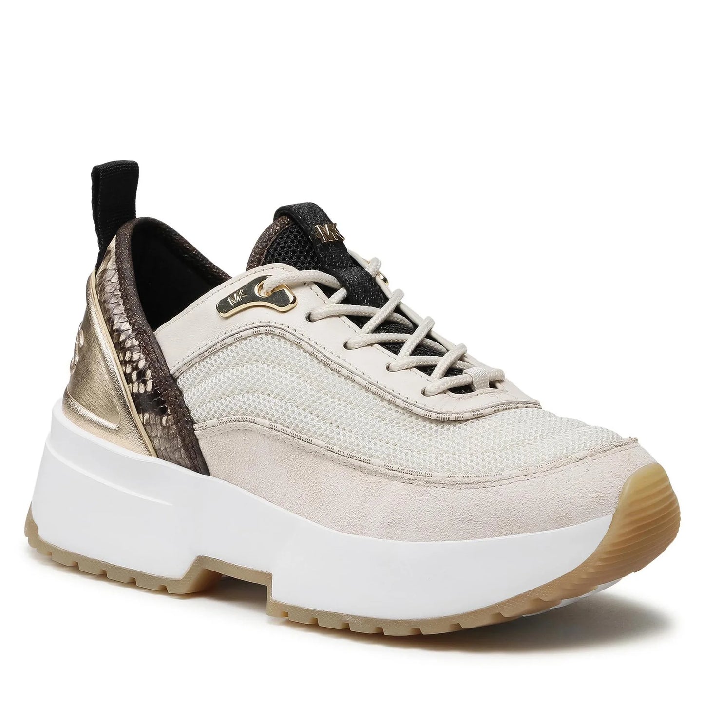 CHAPLIN TRAINER