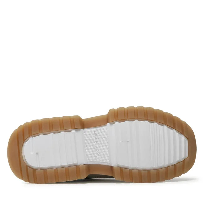 CHAPLIN TRAINER