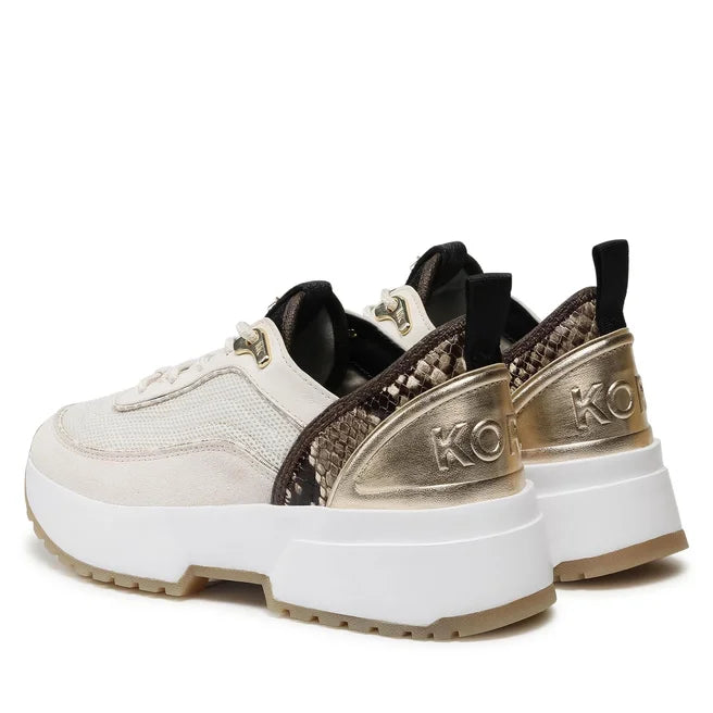 CHAPLIN TRAINER
