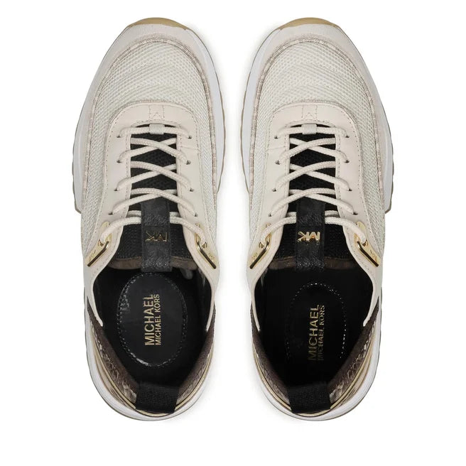 CHAPLIN TRAINER