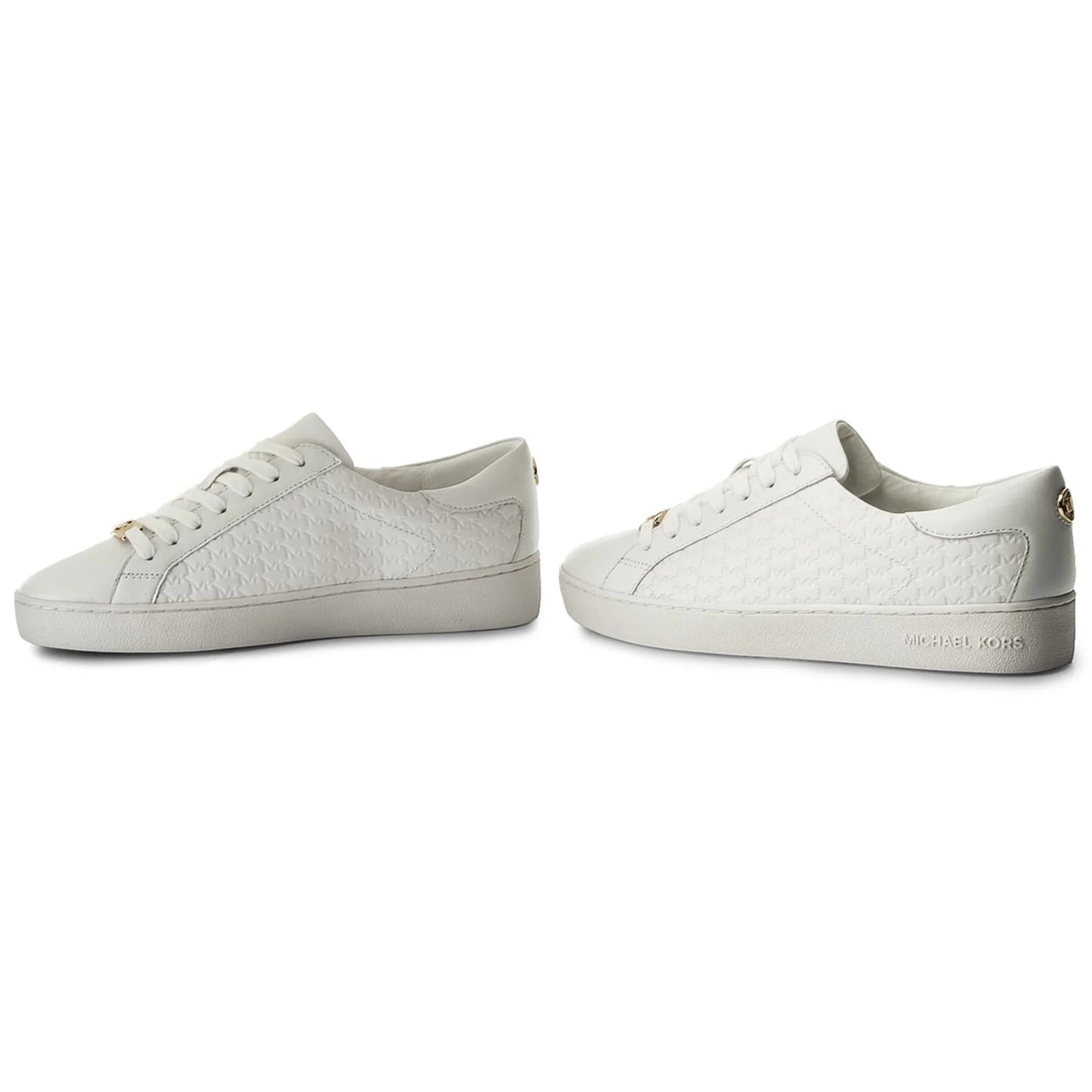 COLBY SNEAKER