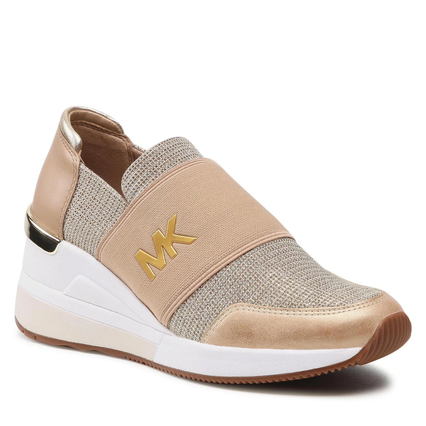 FELIX TRAINER