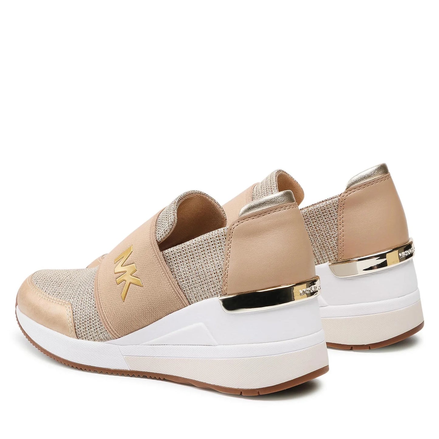 FELIX TRAINER