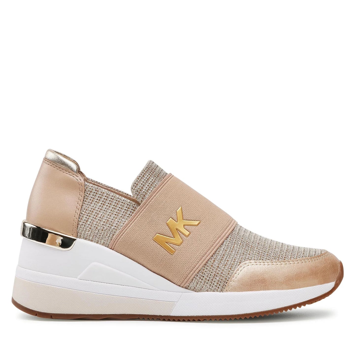 FELIX TRAINER
