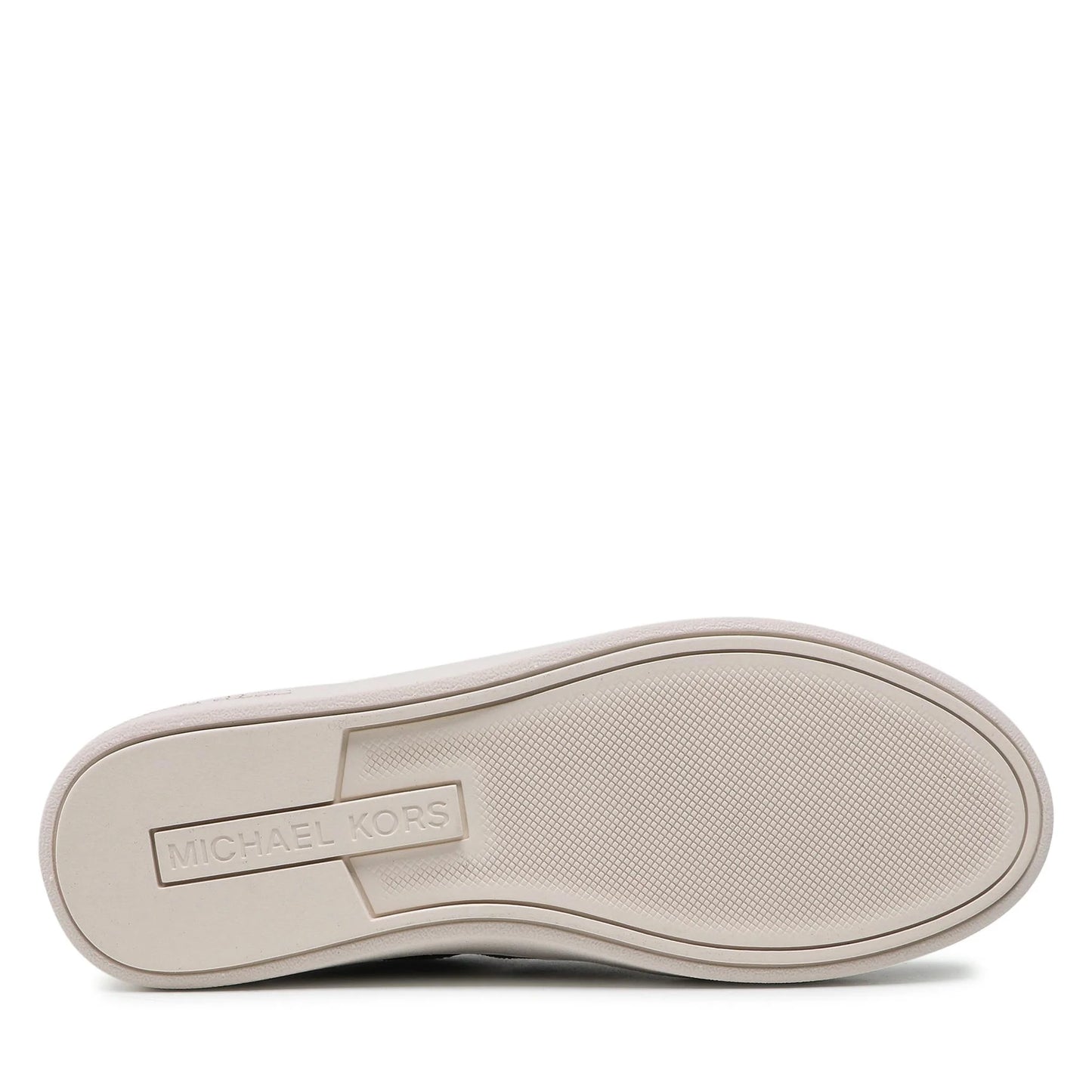 IRVING STRIPE LACE UP