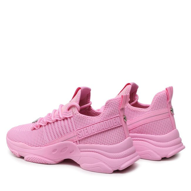 Mac-E Sneaker