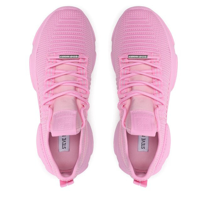 Mac-E Sneaker