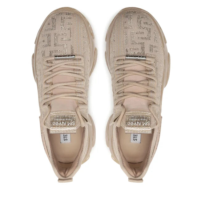 Maxout Sneaker