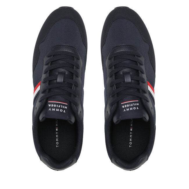 CORE LO RUNNER