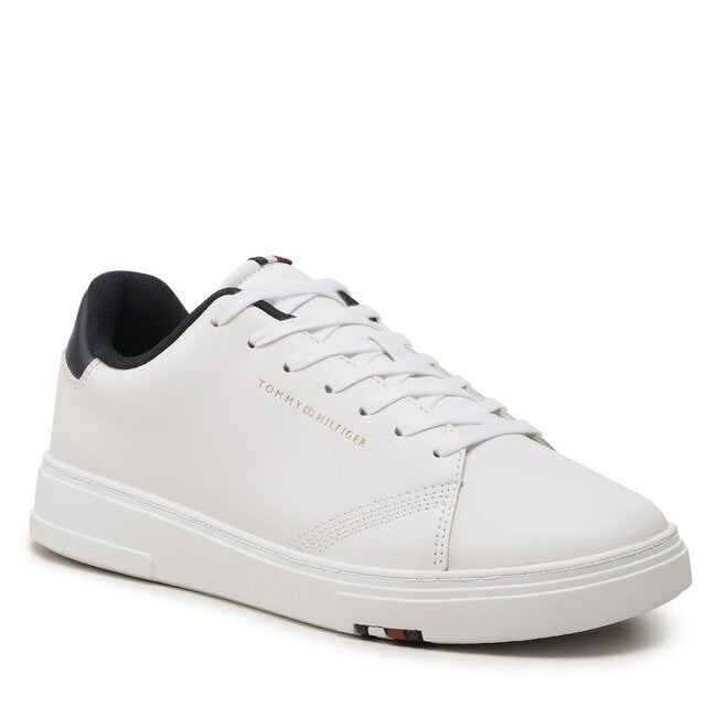 ELEVATED RBW CUPSOLE LEATHER
