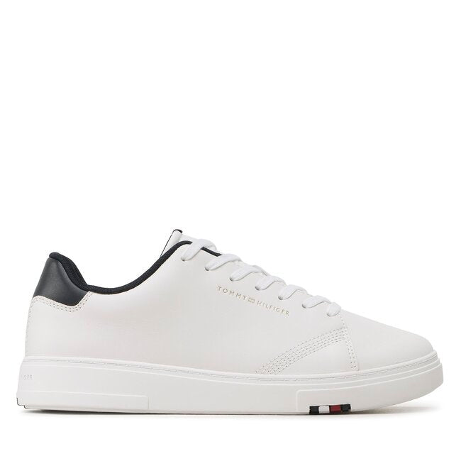 ELEVATED RBW CUPSOLE LEATHER