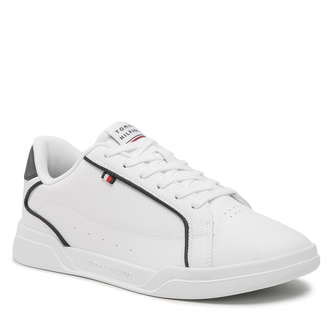 LO CUP LEATHER