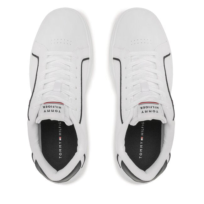 LO CUP LEATHER