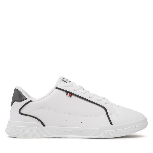 LO CUP LEATHER