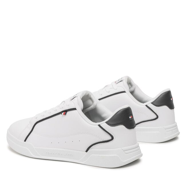 LO CUP LEATHER