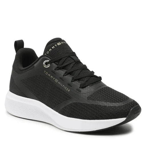 ACTIVE MESH TRAINER