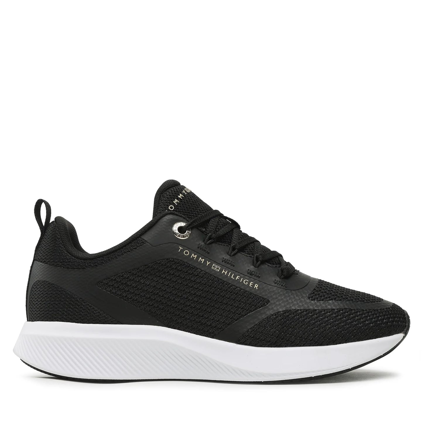 ACTIVE MESH TRAINER