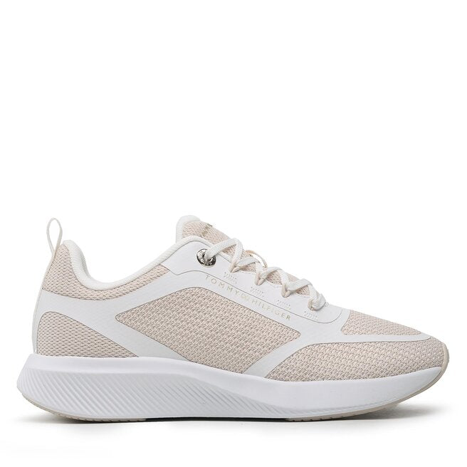 ACTIVE MESH TRAINER