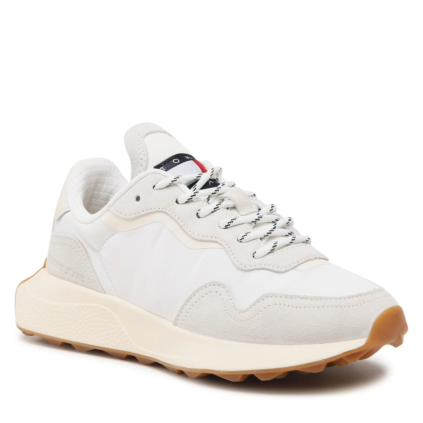 TOMMY JEANS WMNS NEW RUNNER