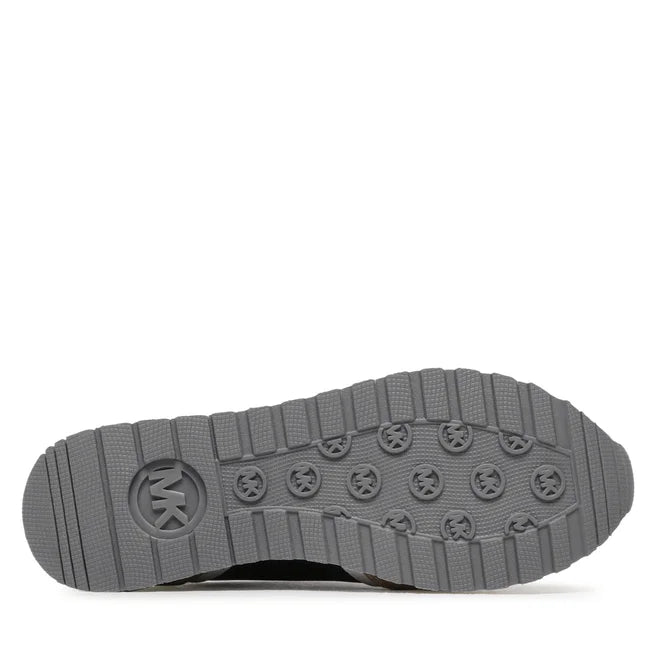 DASH TRAINER