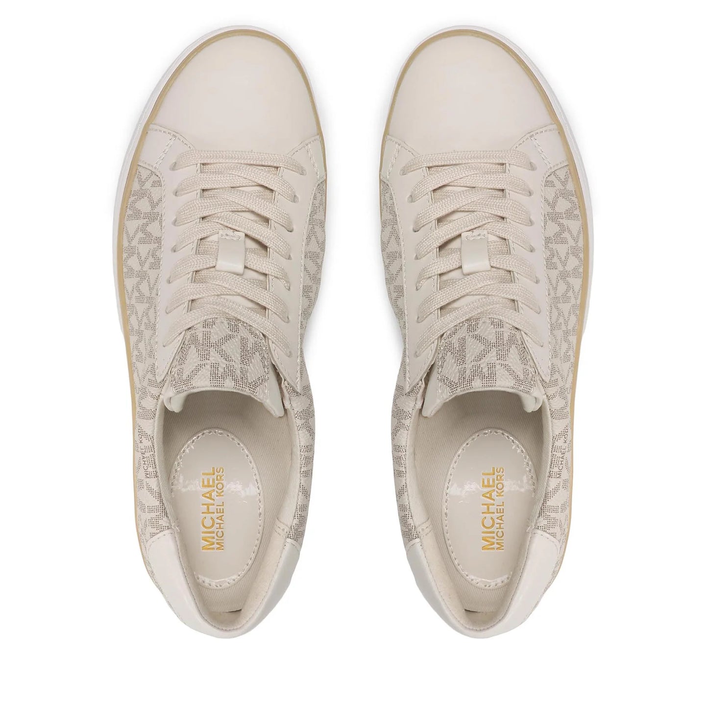CHAPLIN TRAINER