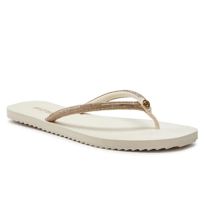 JINX FLIP FLOP