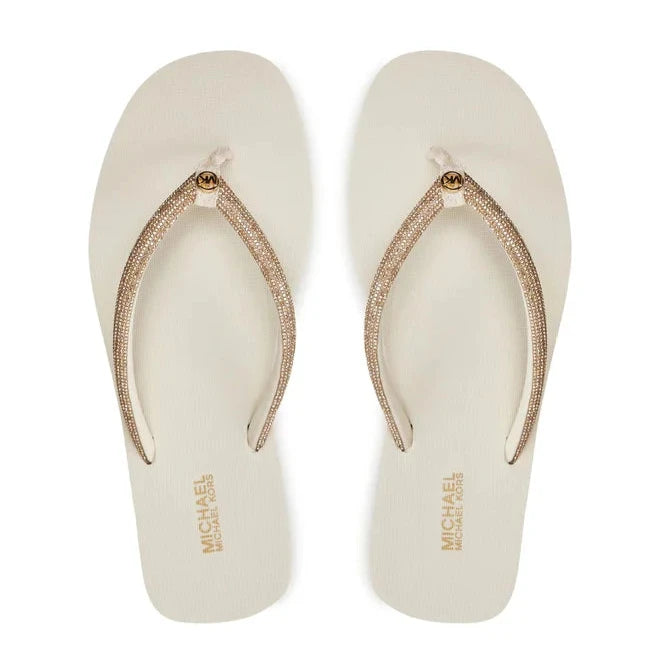 JINX FLIP FLOP