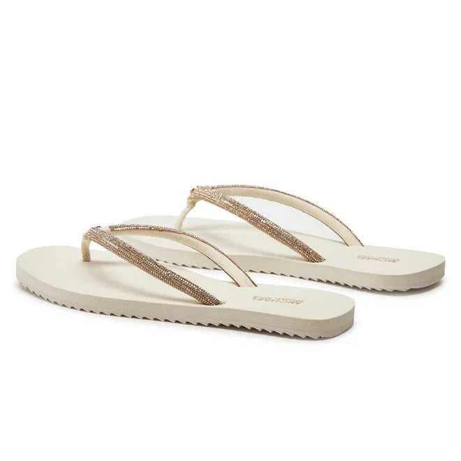 JINX FLIP FLOP