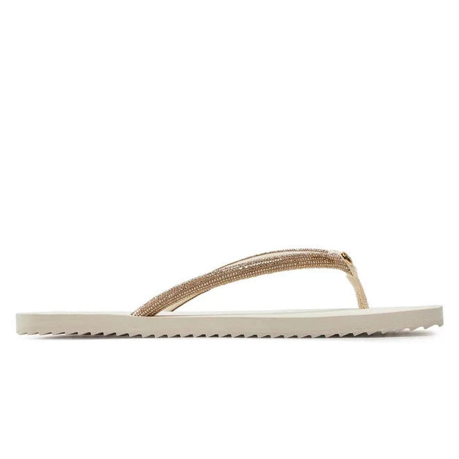 JINX FLIP FLOP