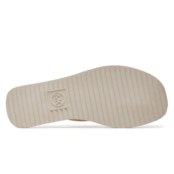JINX FLIP FLOP