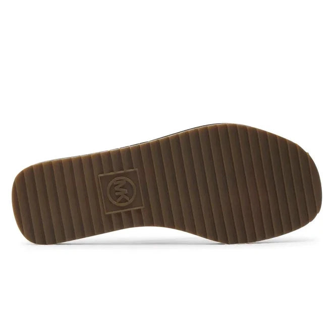 JINX FLIP FLOP