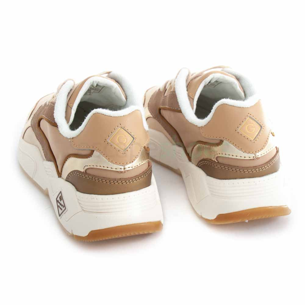 Nicewill Sneaker