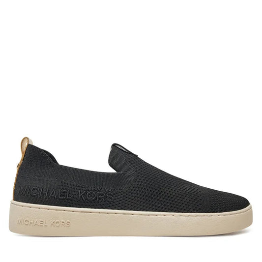 JUNO KNIT SLIP ON