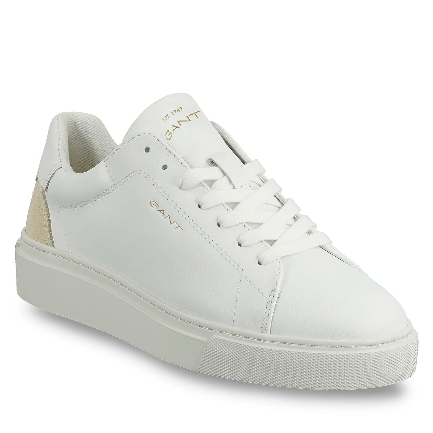 Julice Sneaker