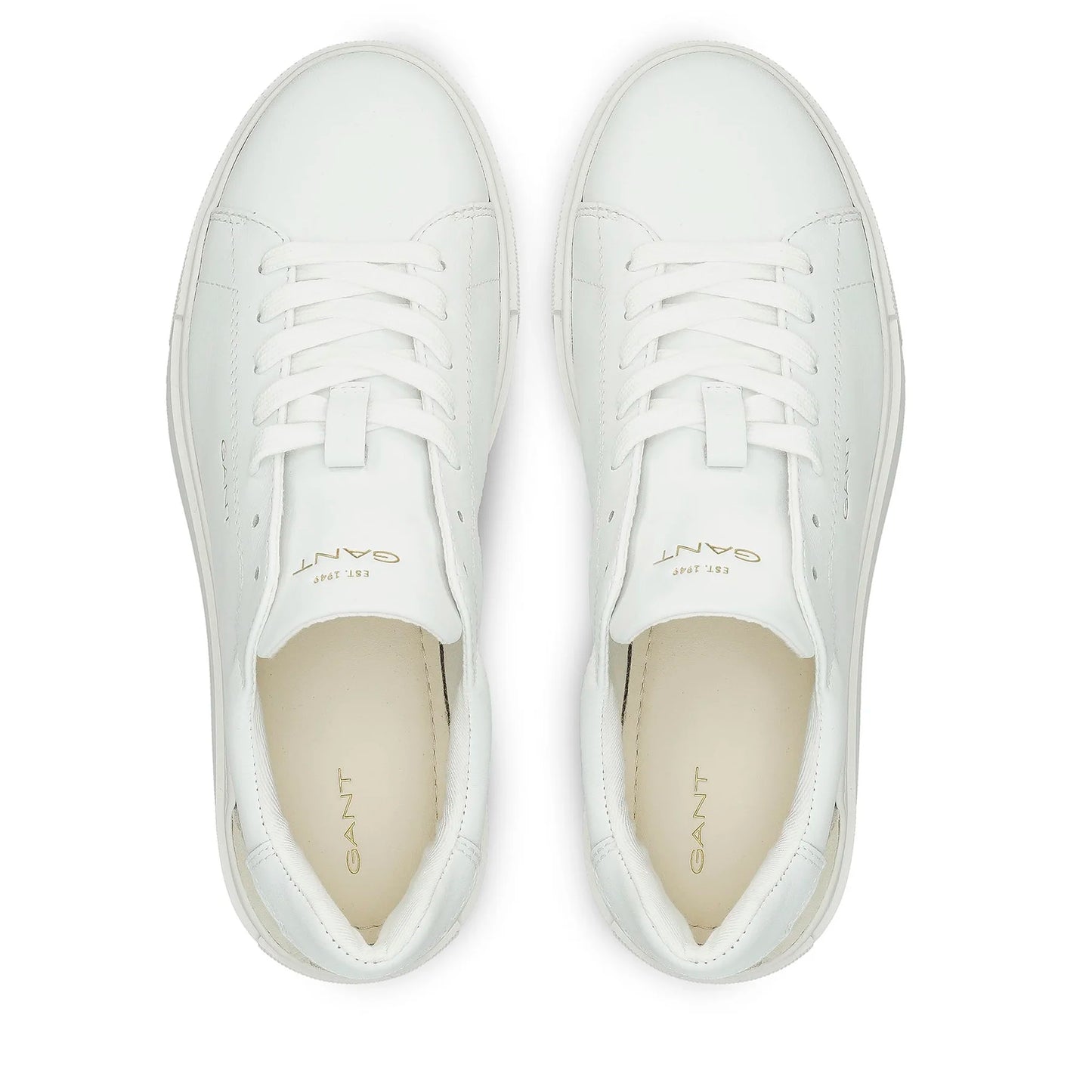 Julice Sneaker