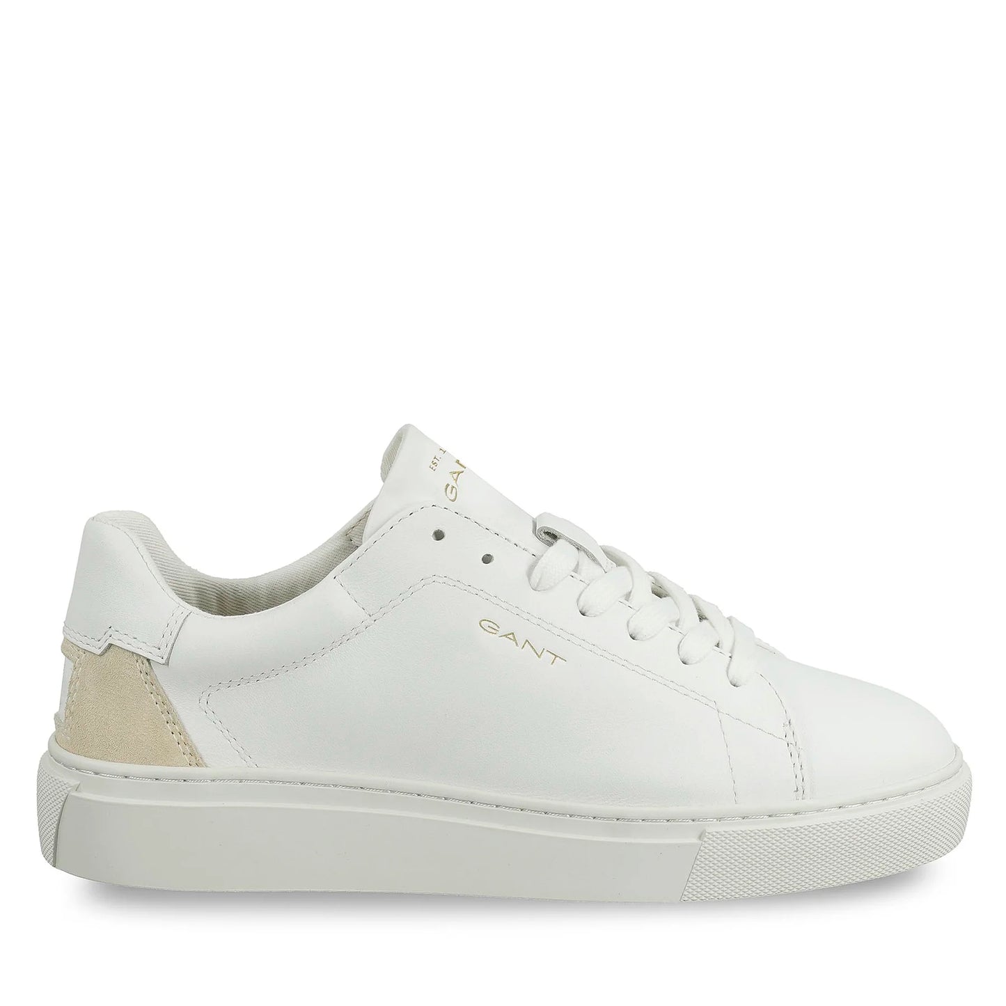 Julice Sneaker