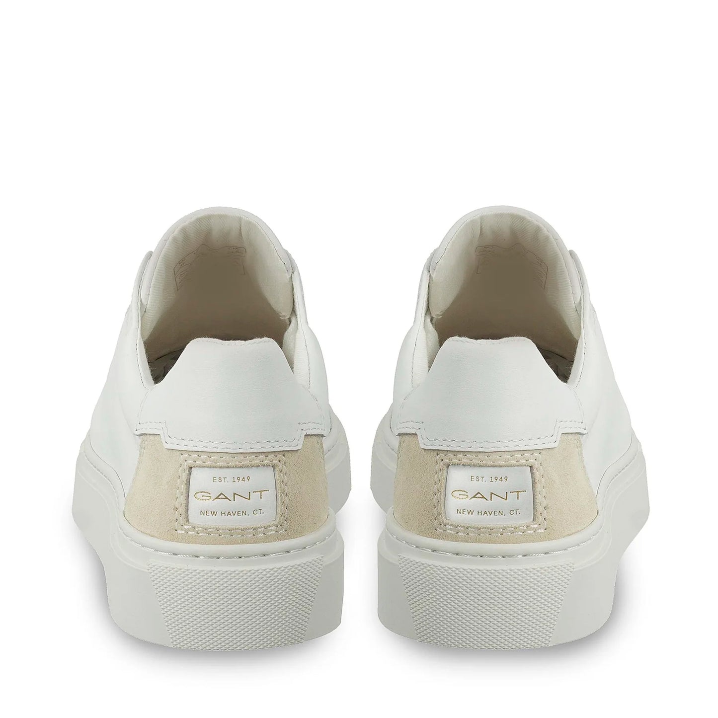 Julice Sneaker