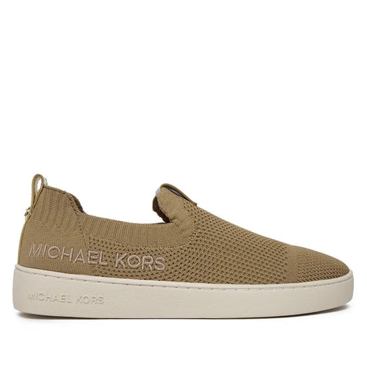 JUNO KNIT SLIP ON